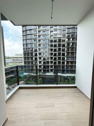 The Botany At Dairy Farm (D23), Condominium #591999001